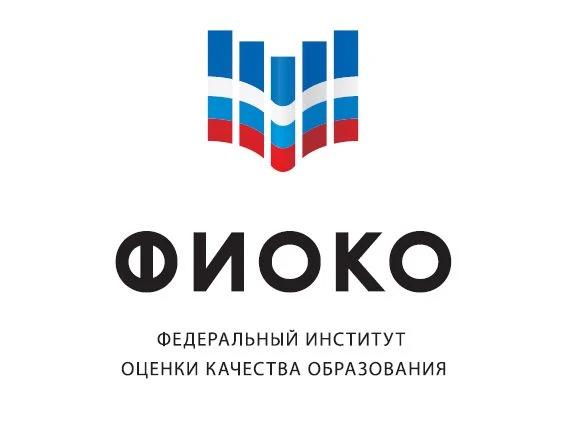 📝 Напоминаем!