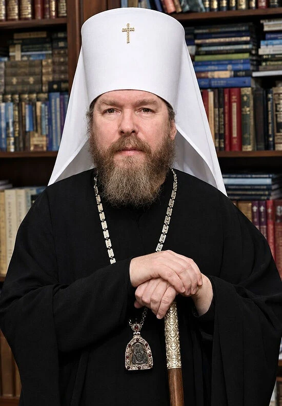 Не будем высоко мудрствовать о себе, не будем удивляться нашим немощам, не будем впадат...