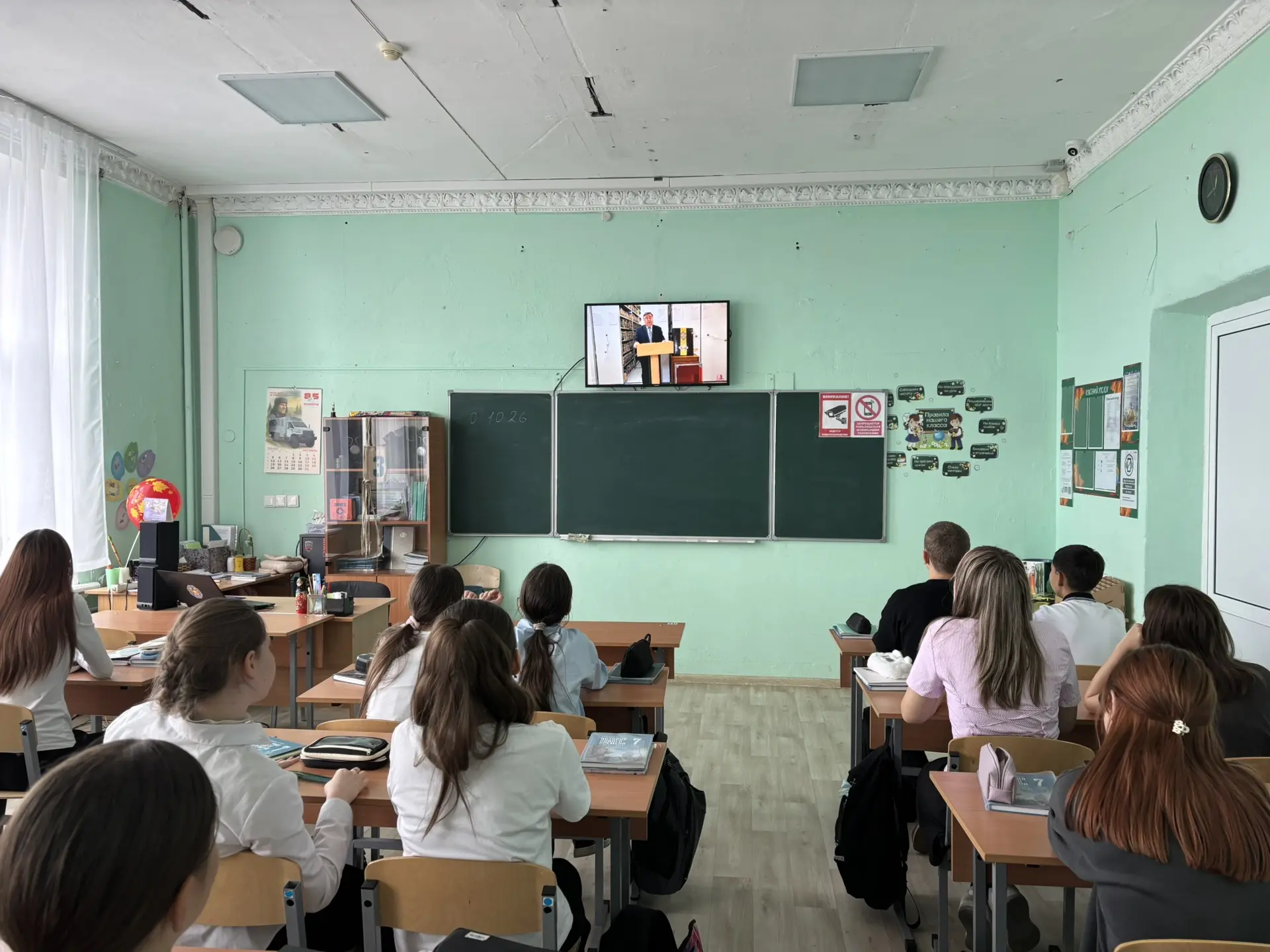 Герои Танкограда: память, которая объединяет поколения🎗️