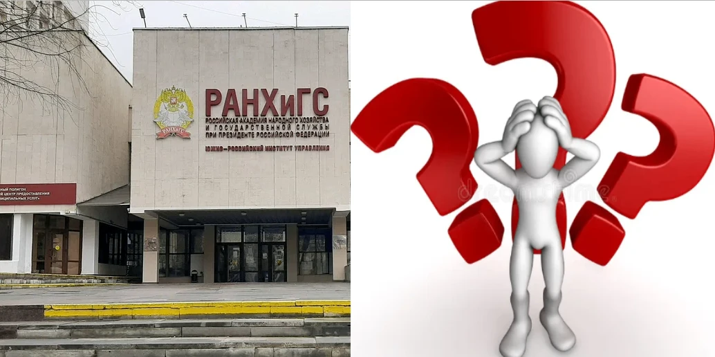 ИСТОЧНИК: к.э.н. КОЛОЖВАРИ ЭДУАРД СЕРГЕЕВИЧ