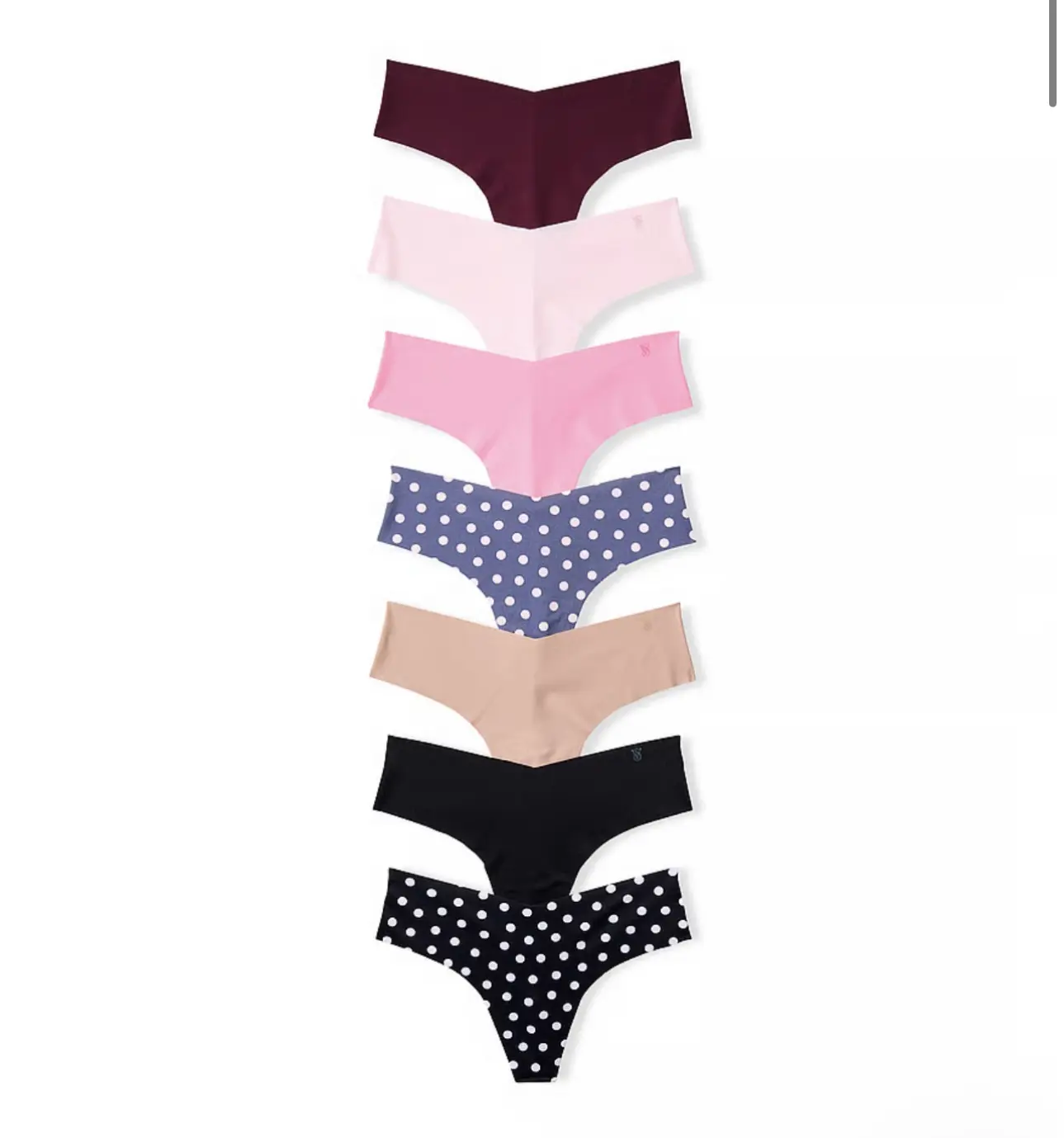 Victoria’s Secret