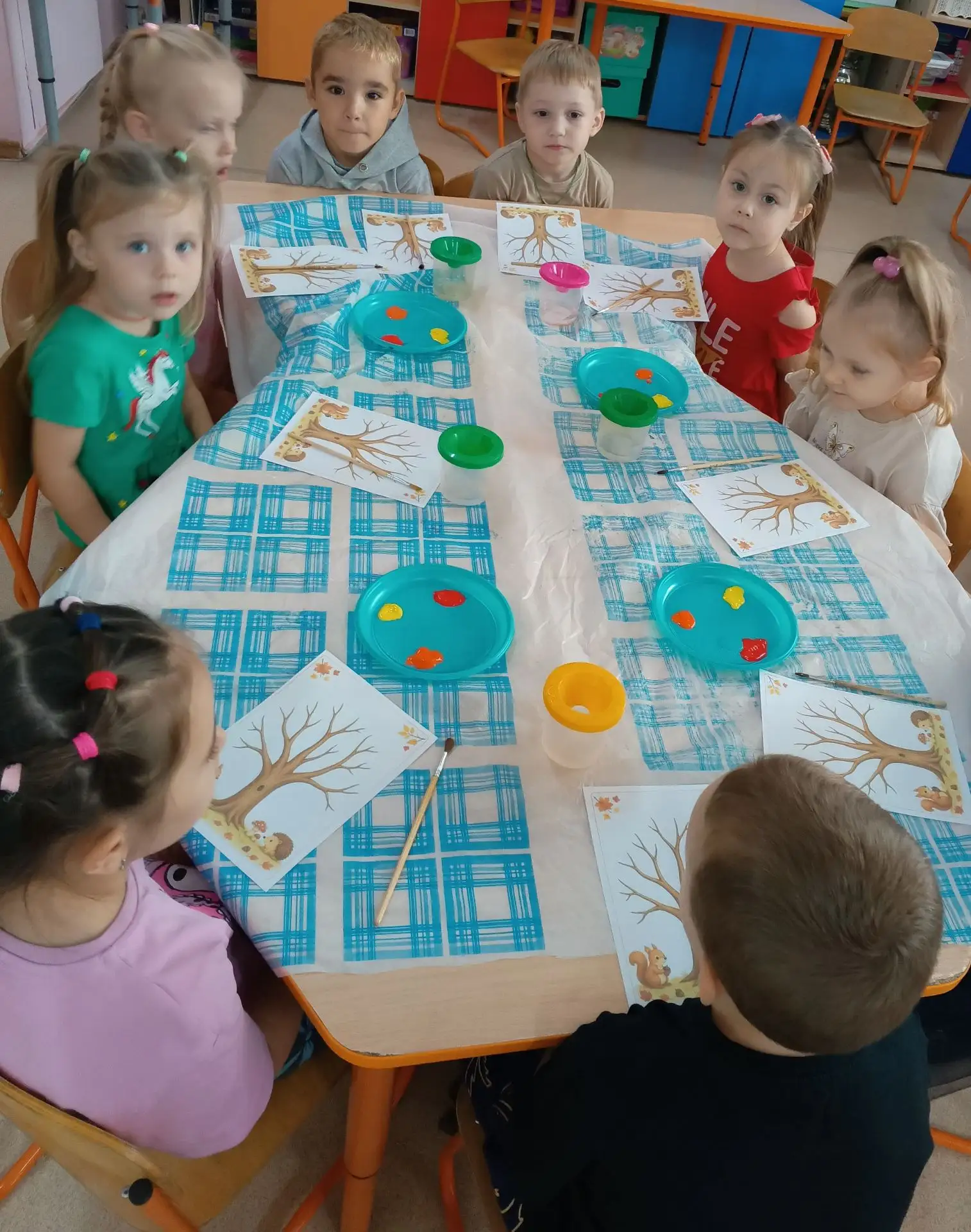 ‎#ГодДошкольногоОбразования
