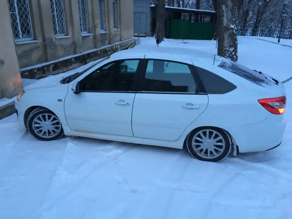 Всем привет. Подскажите пожалуйста, какое занижение на фото?
