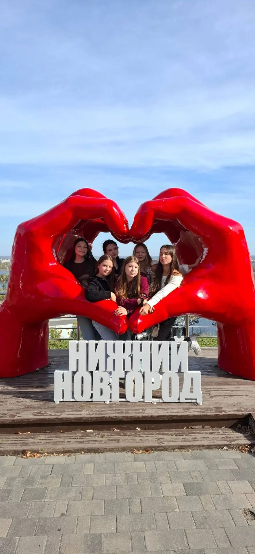 📅 17 ОКТЯБРЯ