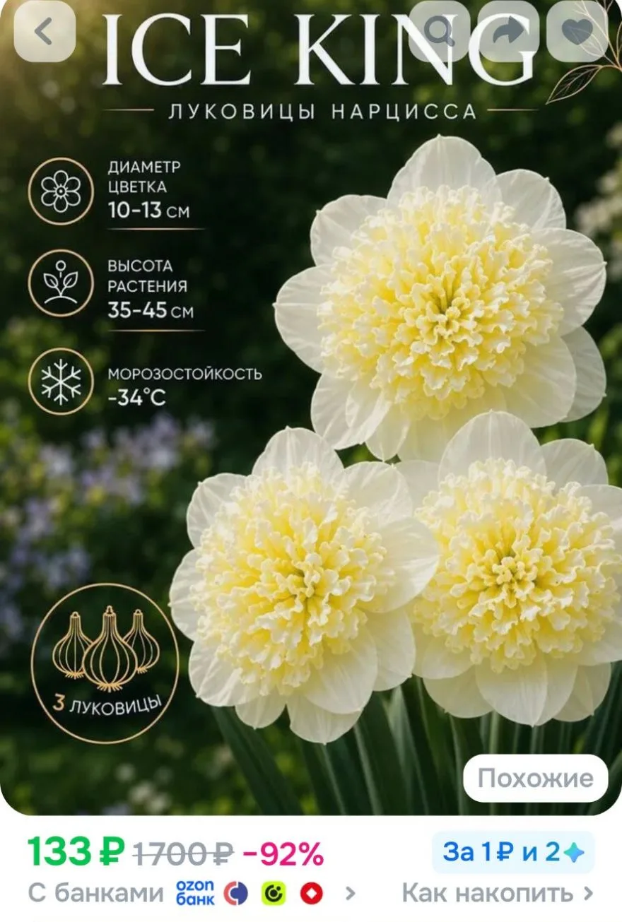 https://ozon.ru/t/7Gychvc