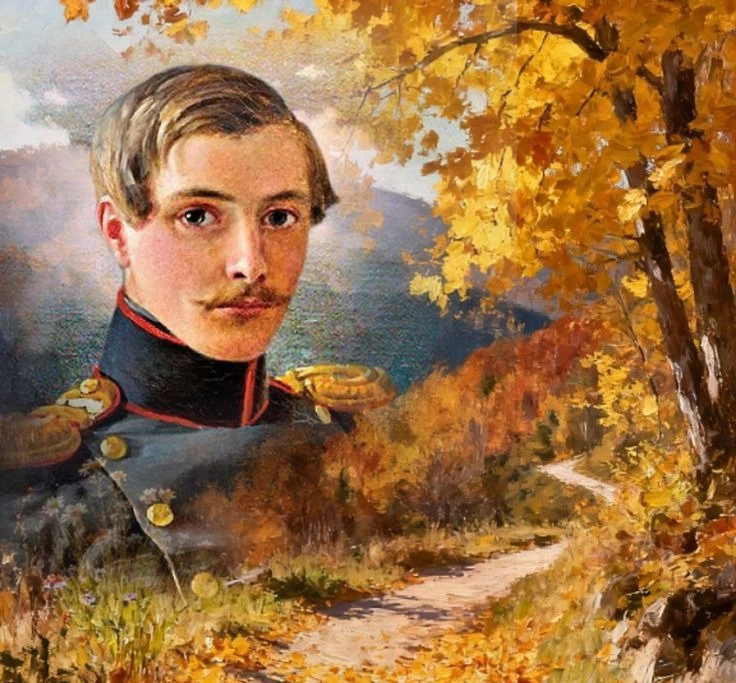 🍁🍂🍁🍂🍁🍂🍁🍂