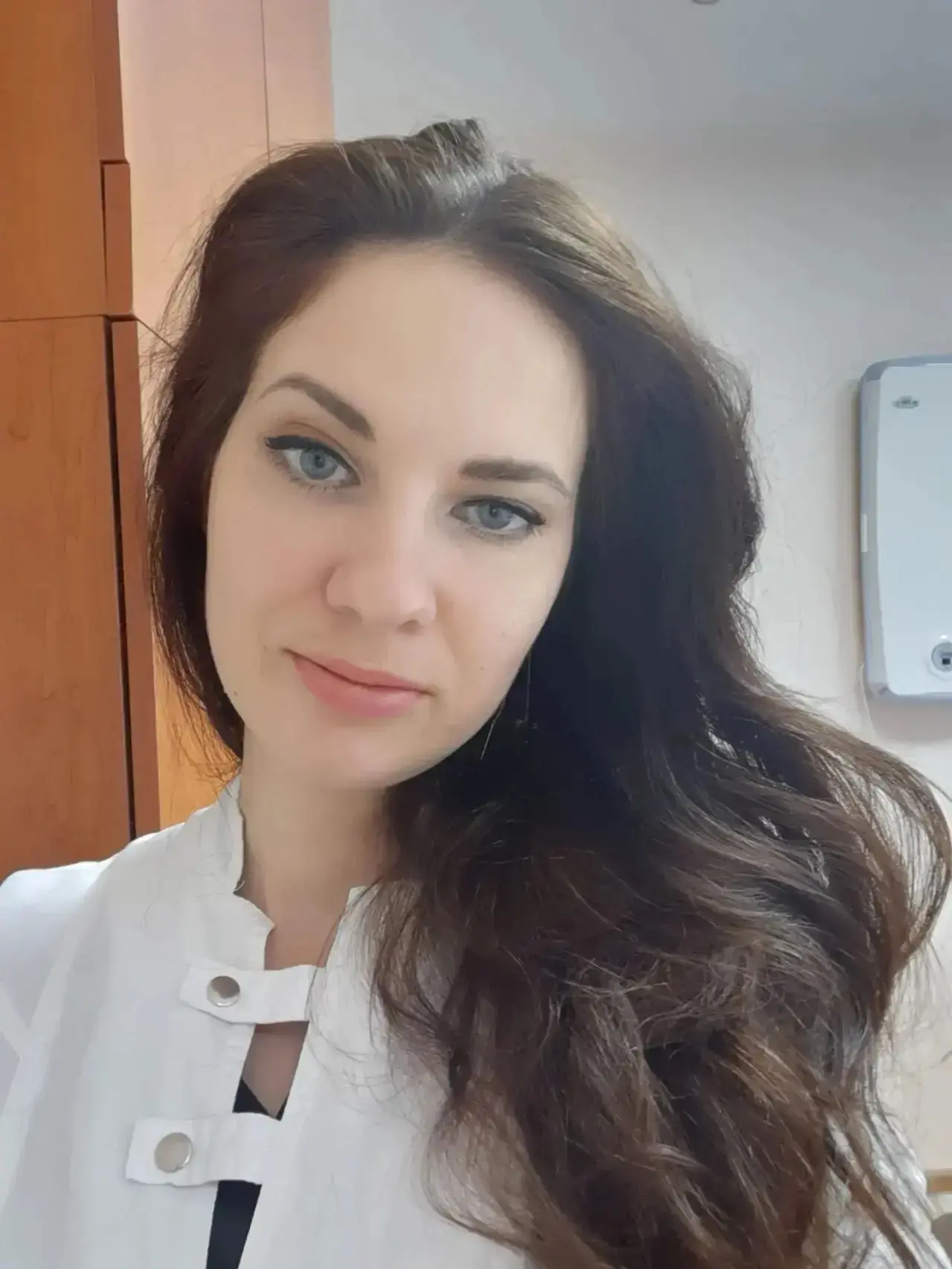 Что важно знать каждой женщине о раке молочной железы