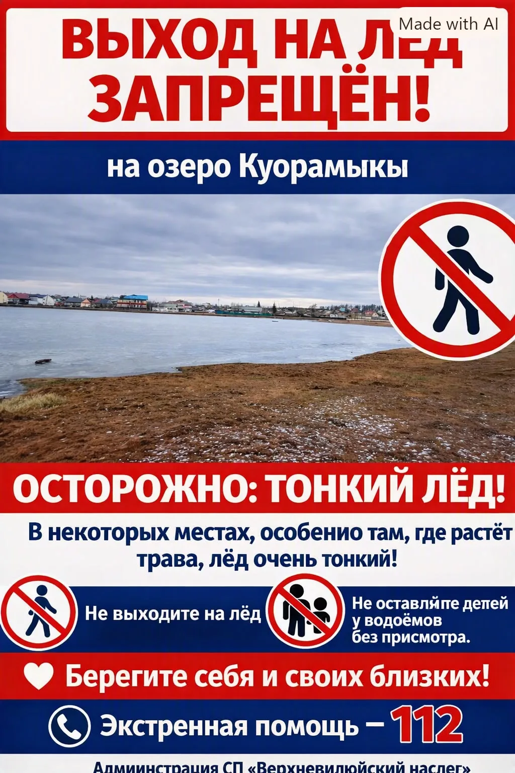 #профилактика