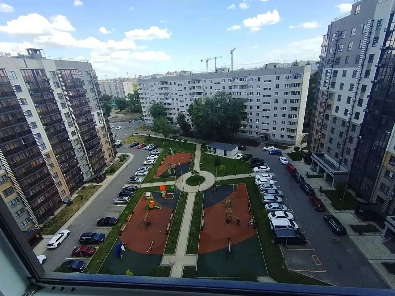 АРЕНДА