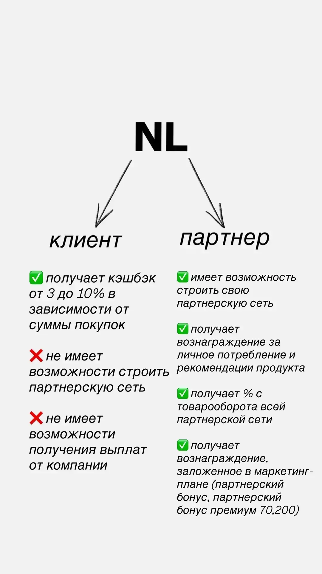 А что же тогда делает партнер? И вот тут как раз таки возвращаемся к тому, что компания...