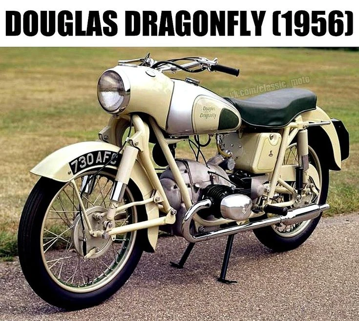 🏍️👍