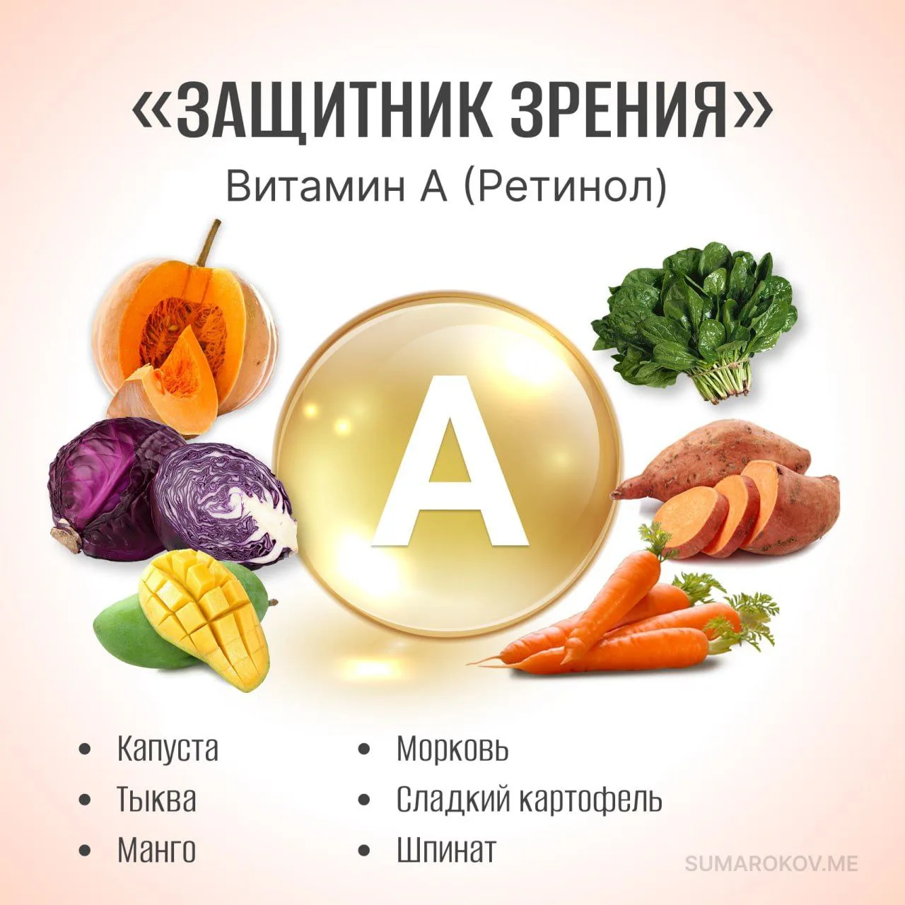 Осень полным ходом.