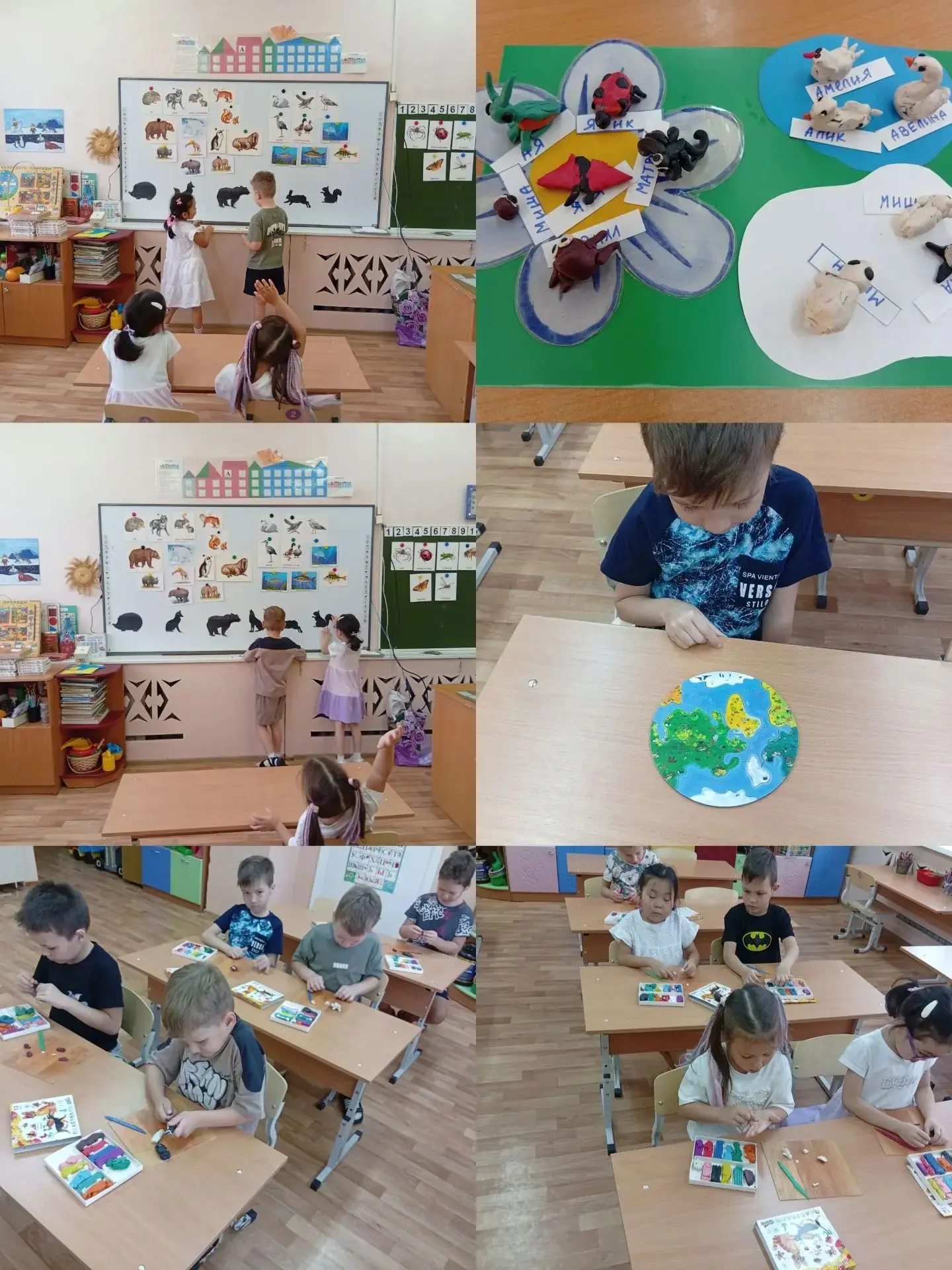 4 октября - Всемирный день защиты животных! В преддверии такого важного и нужного празд...
