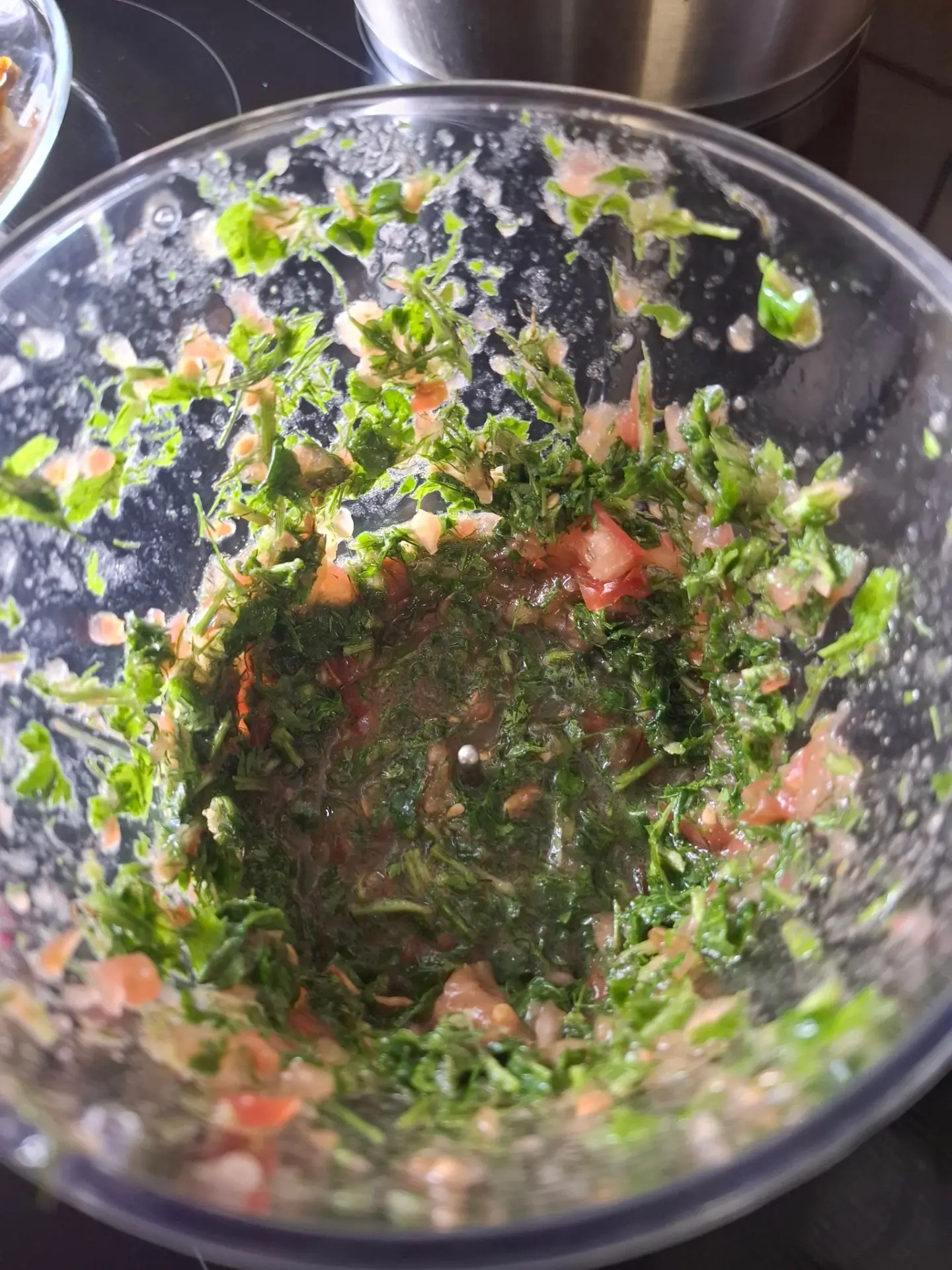 Девочки! Такого вкусного супа я еще не пробовала! За уши не оттащить, сьела две тарелки...