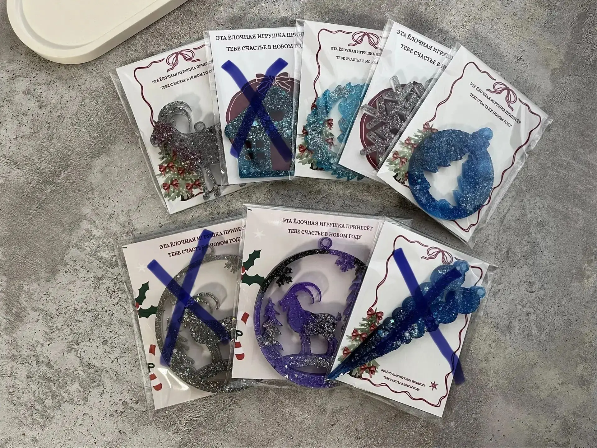Лотерея  № 9 от «Ёж_Твоёж» на 5 призовых мест и крутыми бонусами!! 🥳🎁 при покупке 2х ...