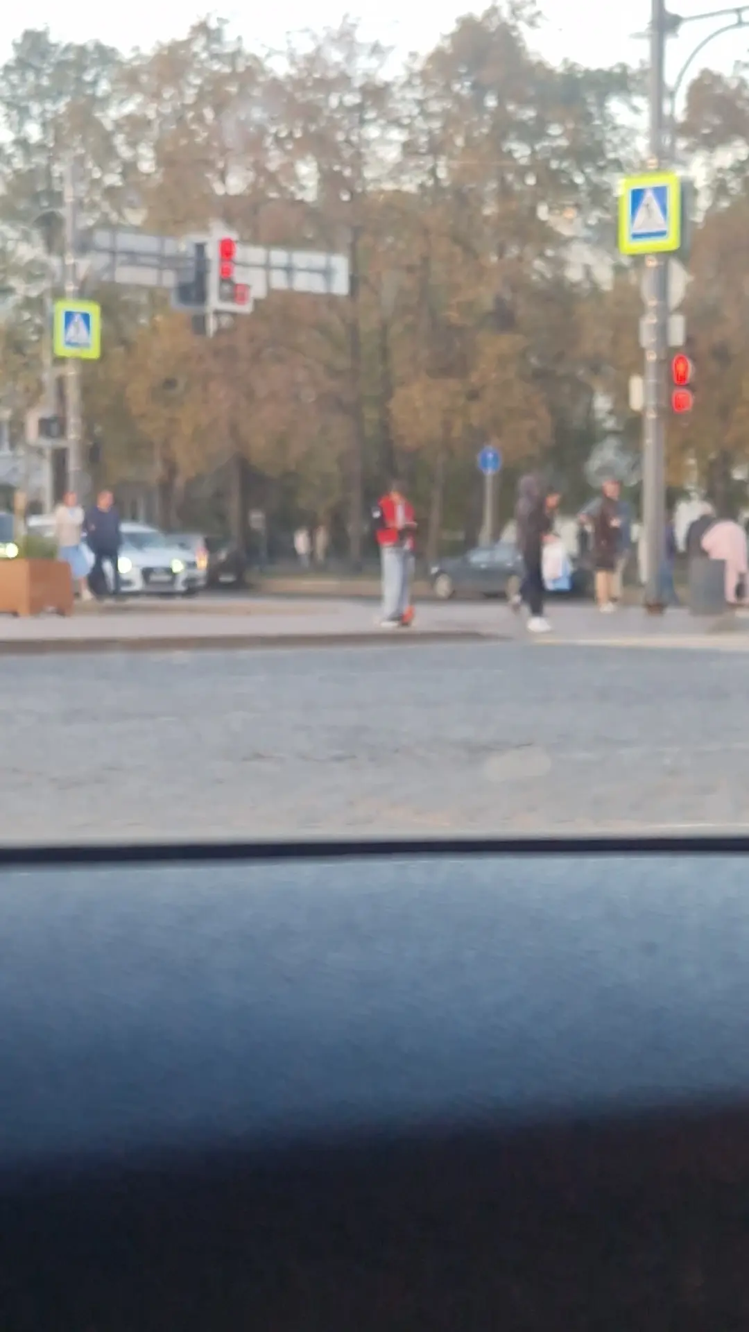 Предложка:
