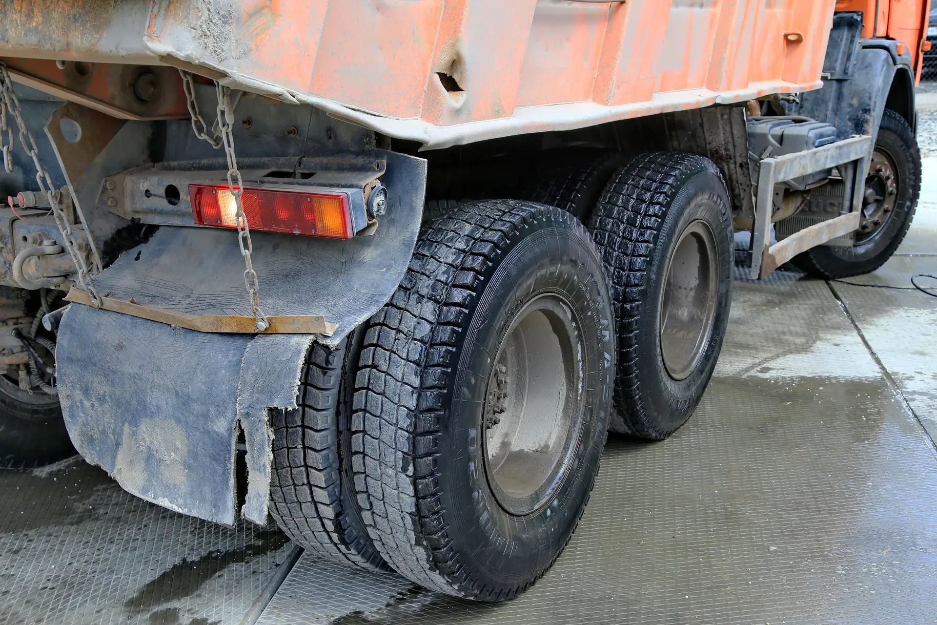 🚛Давайте посмотрим какой у вас вес…