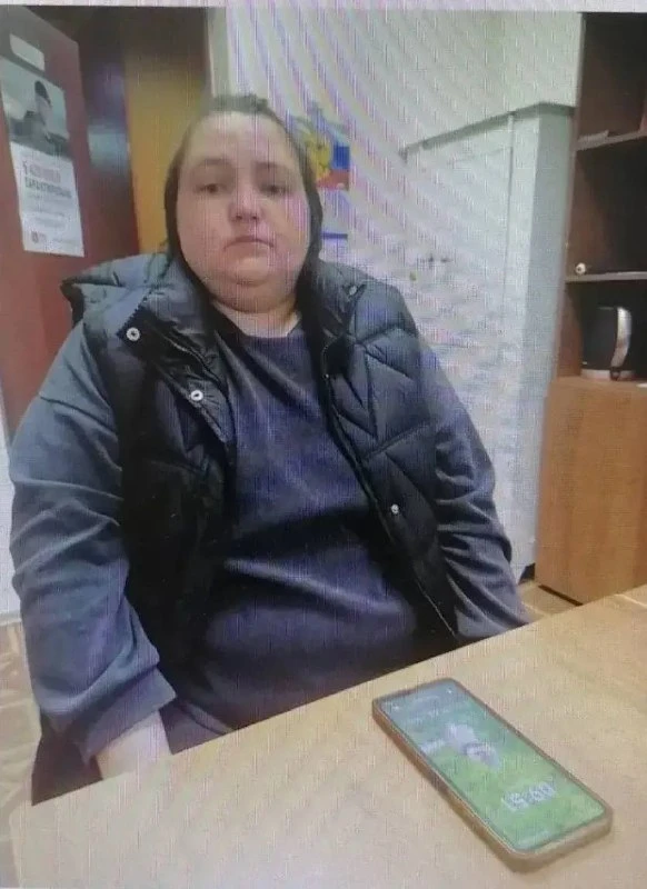 ⚖️ Жительницу Подтёсово осудили на 2 года 7 месяцев за интернет-мошенничество