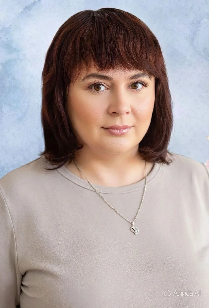Воспитатель  МБДОУ "Детский сад №11" Колосова Диана Юрьевна стала призёром региональног...