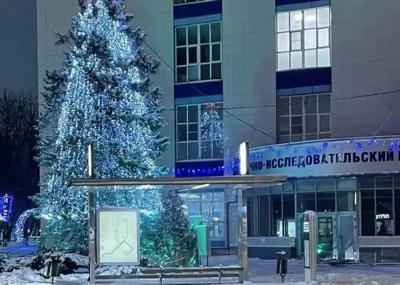 5 предприятий Таганрога вошли в санкционный список Евросоюза