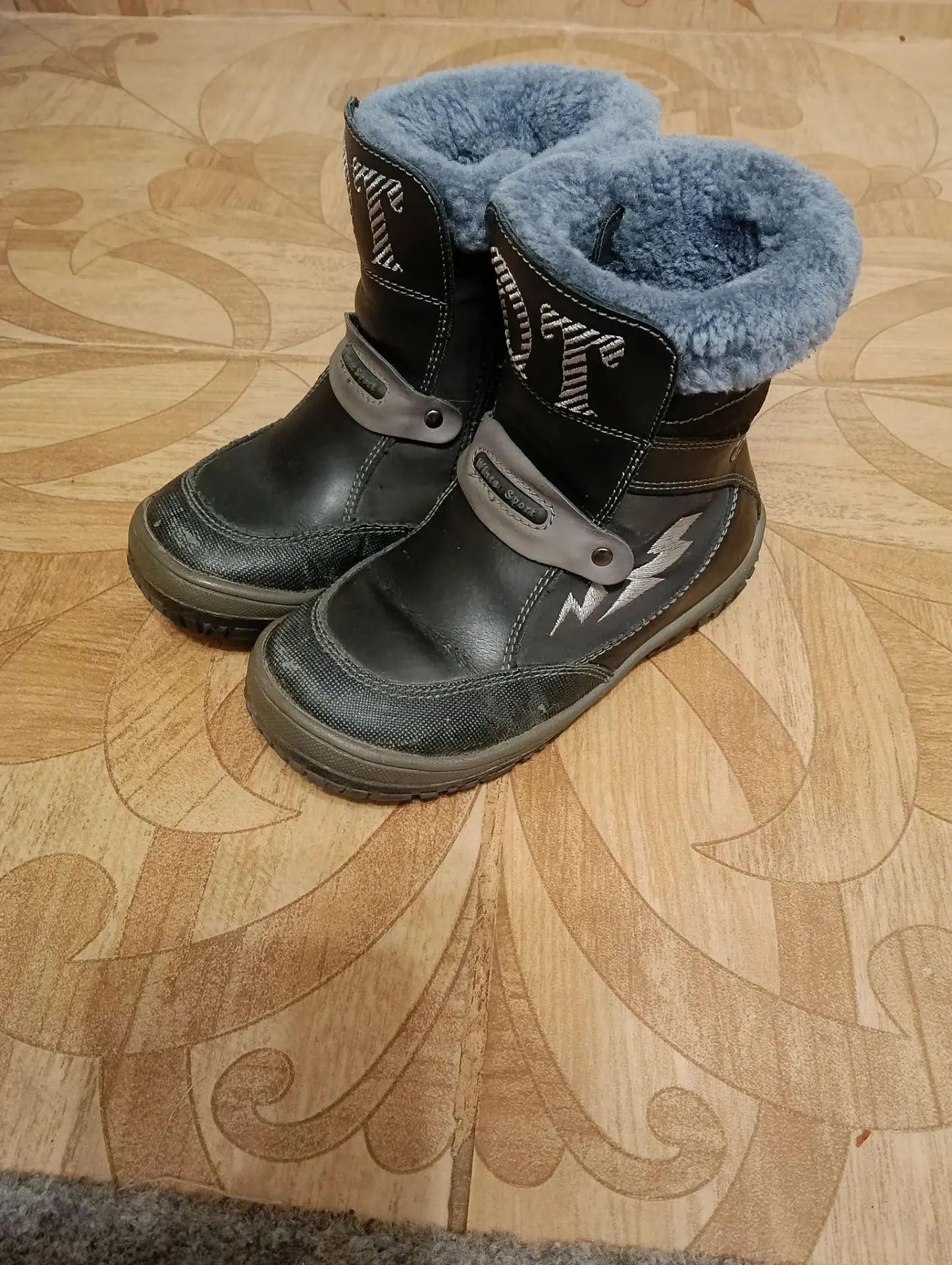 89046666198. Авиастроительный район