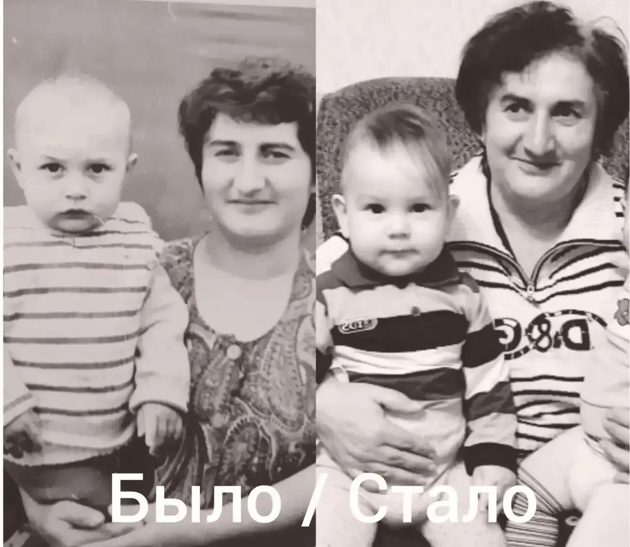 Новый участник Амзаян Кирилл 1 а      Я знаю точно, я не одинок —