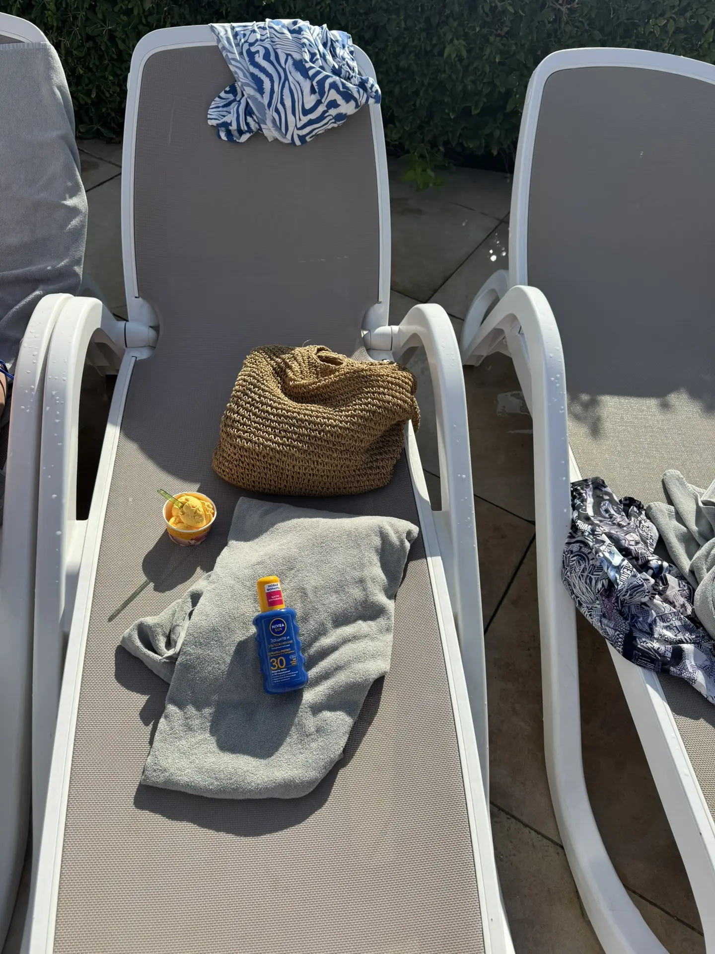 Друзья , не могу не поделиться с Вами очередным путешествием 🌴🌊