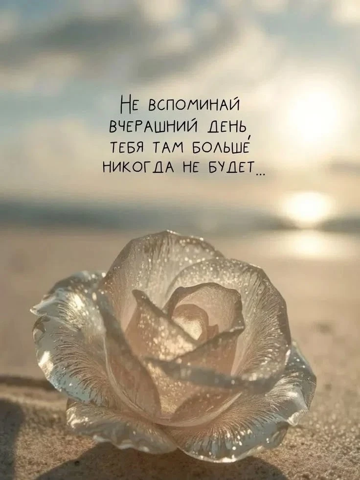 НАШИ КАНАЛЫ ДЛЯ ПОДПИСКИ: