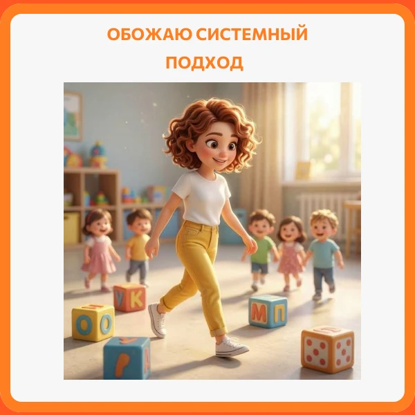 Вы уже сто раз слышали про нейросети!  Все вокруг шумят, показывают крутые штуки,  а у ...
