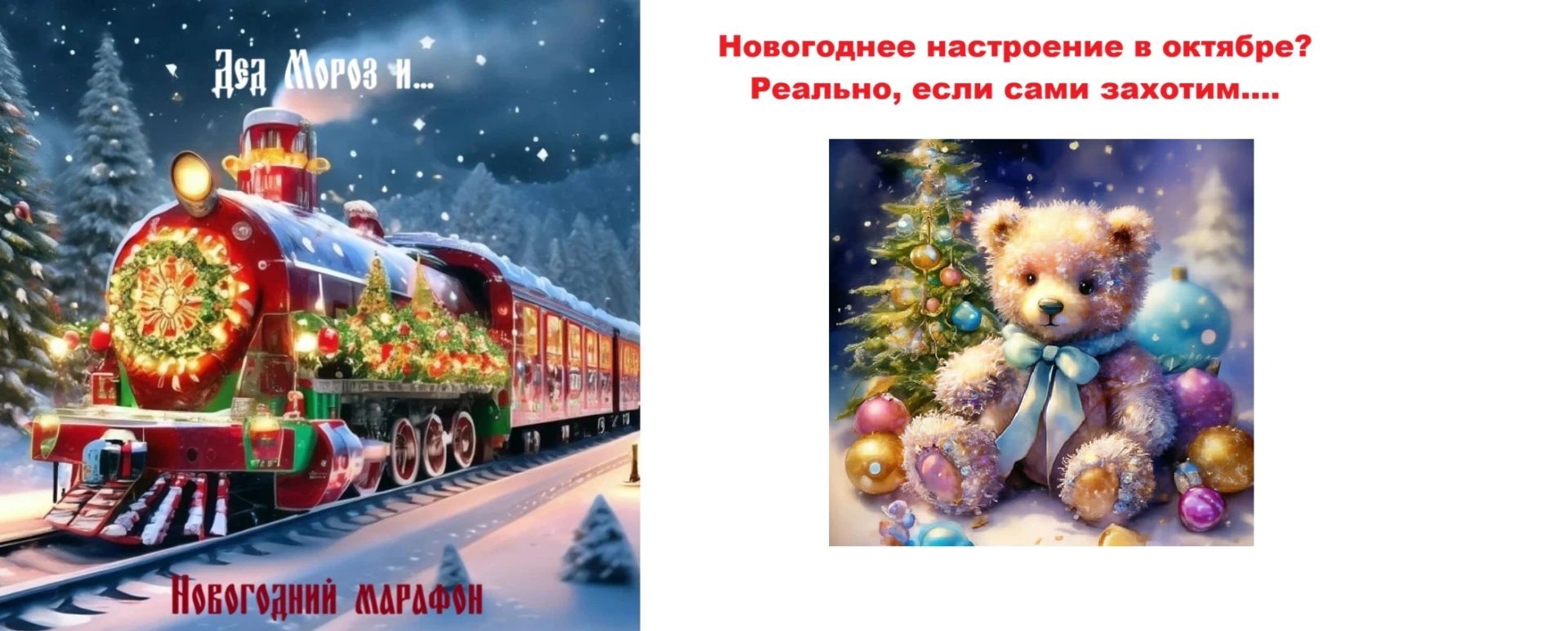 https://max.ru/channel_dedmoroz     Дед Мороз и