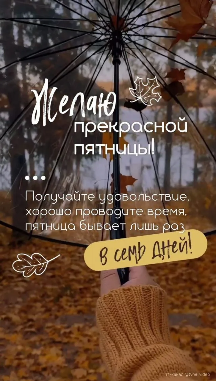 С добрым утречком,☀️ мои прекрасные девочки!