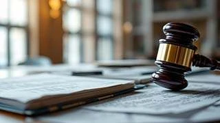 Статистика по работе с задолженностью