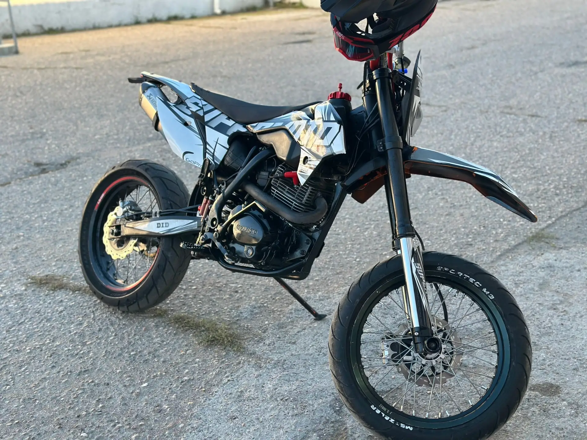 Больше инфо 👉 MAX https://max.ru/channel_motobaraholka