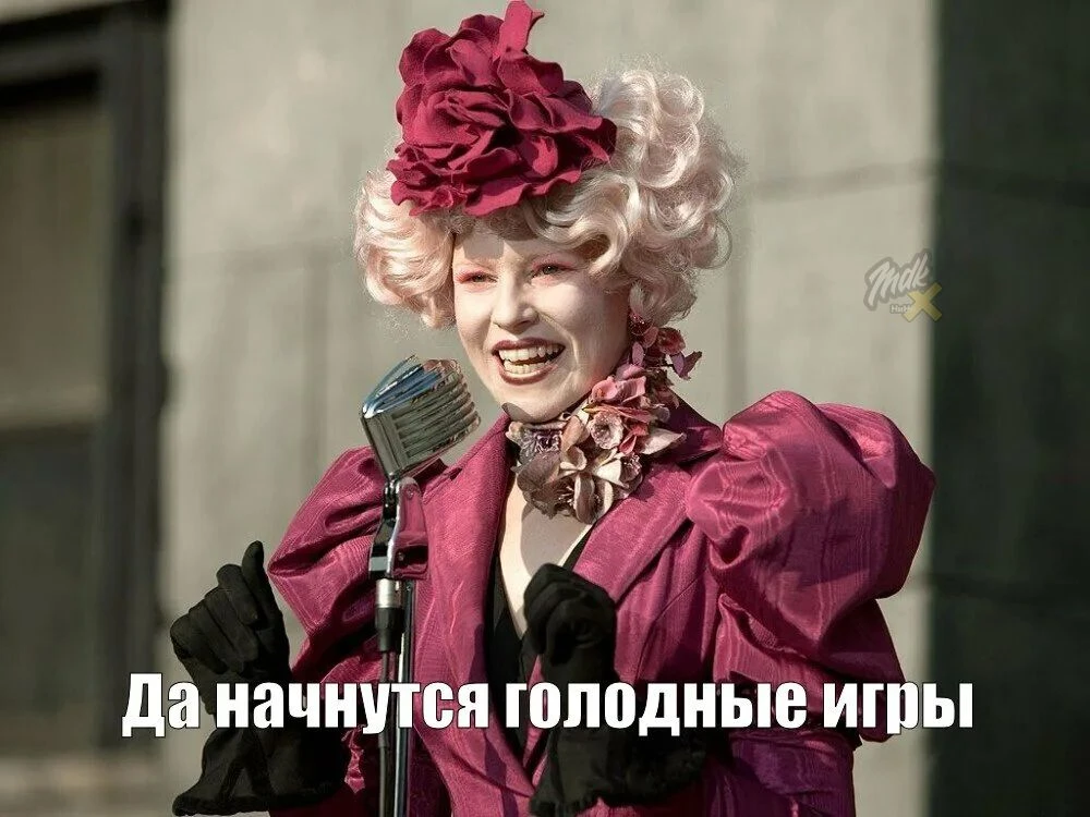 🍽 18 нижегородских ресторанов поборются за звание лучших в Центральной России