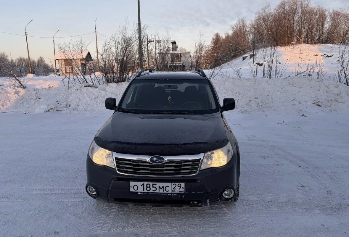 🔥 ЛОТ №3222