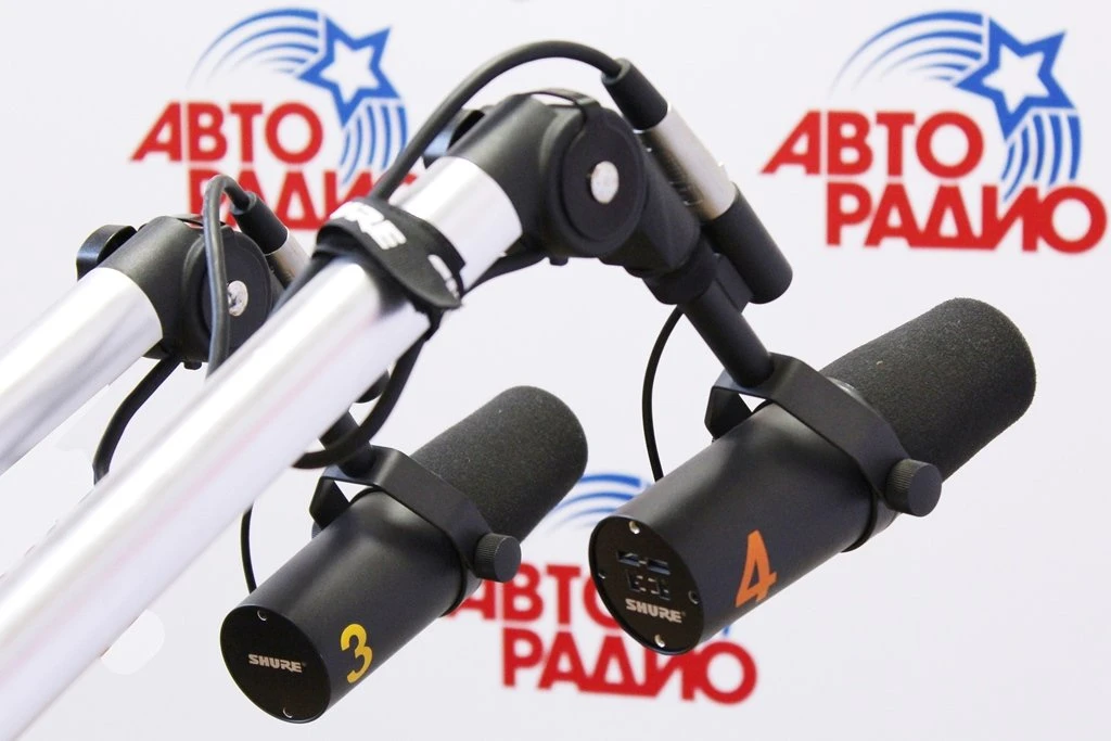 🎙 Новости Авторадио. События в Биробиджане, ЕАО и на Дальнем Востоке 13.10.2026 г.
