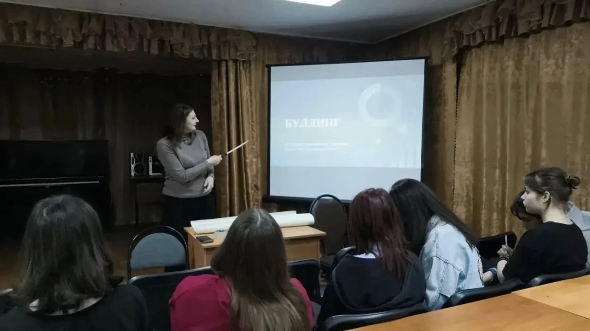 ‼️НОВОСТИ ОБЩЕЖИТИЯ‼️