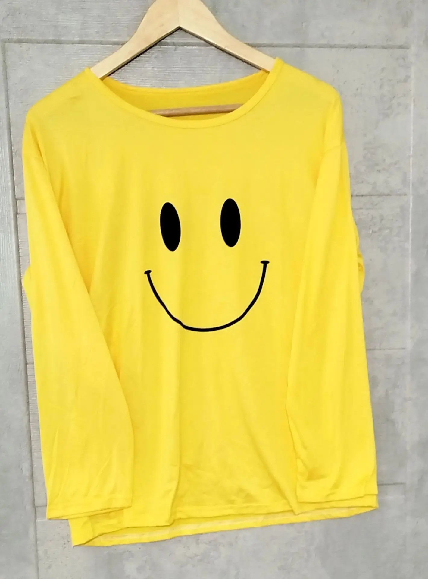💛🙂Пижамка женская