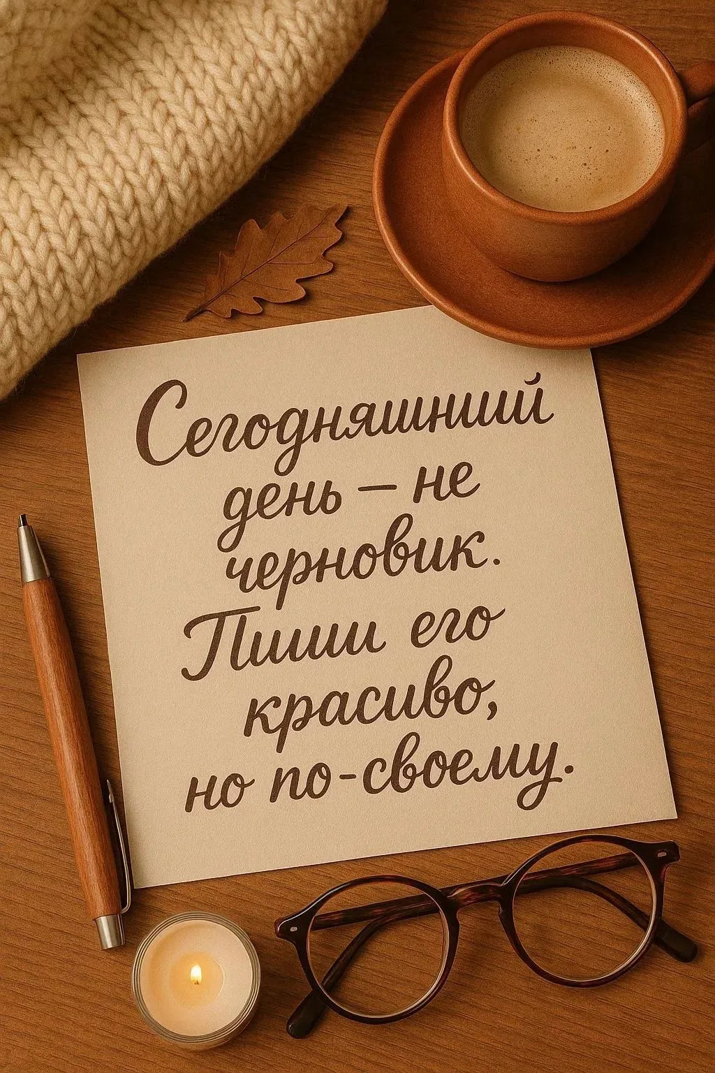 Солнце ☀️ ♥️