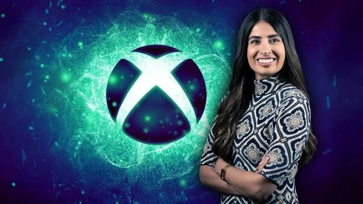 🕹 Microsoft проверяет возврат эксклюзивов Xbox — под ударом даже Minecraft