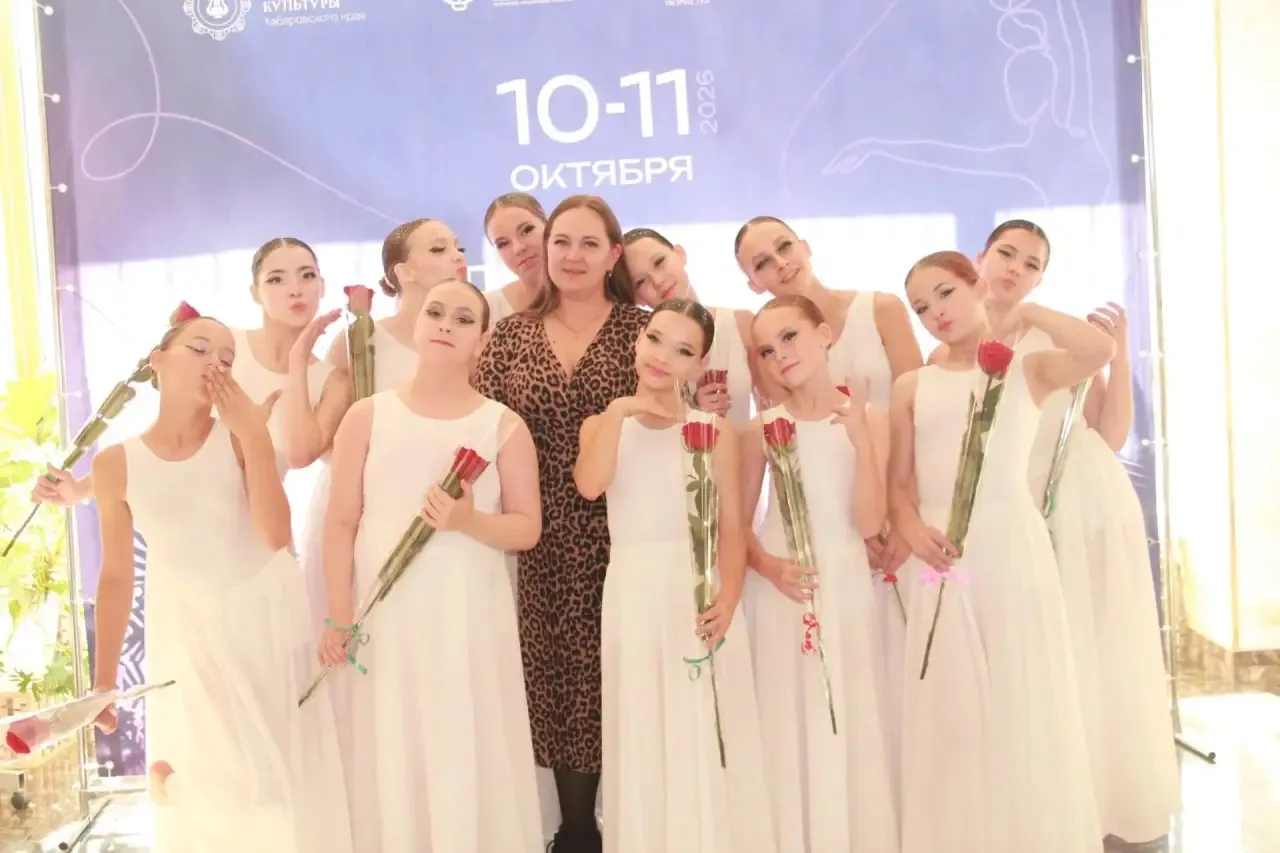 «Принимаем поздравления»💐🎉
