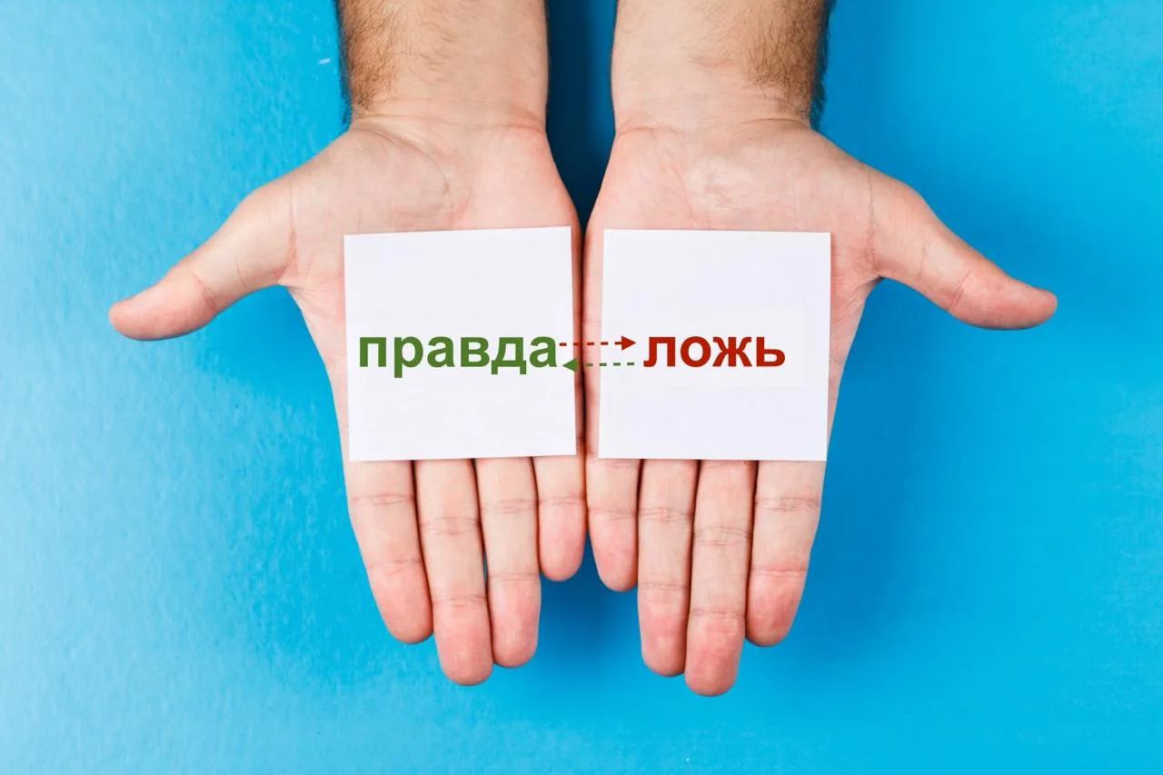 МЕДИЦИНА В ЧЕХОВЕ: ВРУТ, НО КРАСИВО!