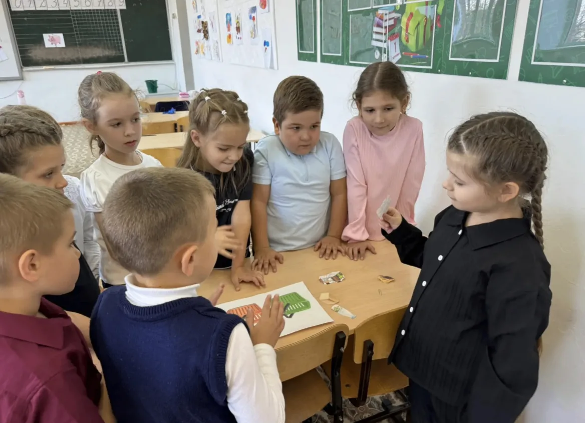 КРАЕВОЙ СЕМЕЙНЫЙ ФИНАНСОВЫЙ ФЕСТИВАЛЬ: ДЕНЬ ТРЕТИЙ
