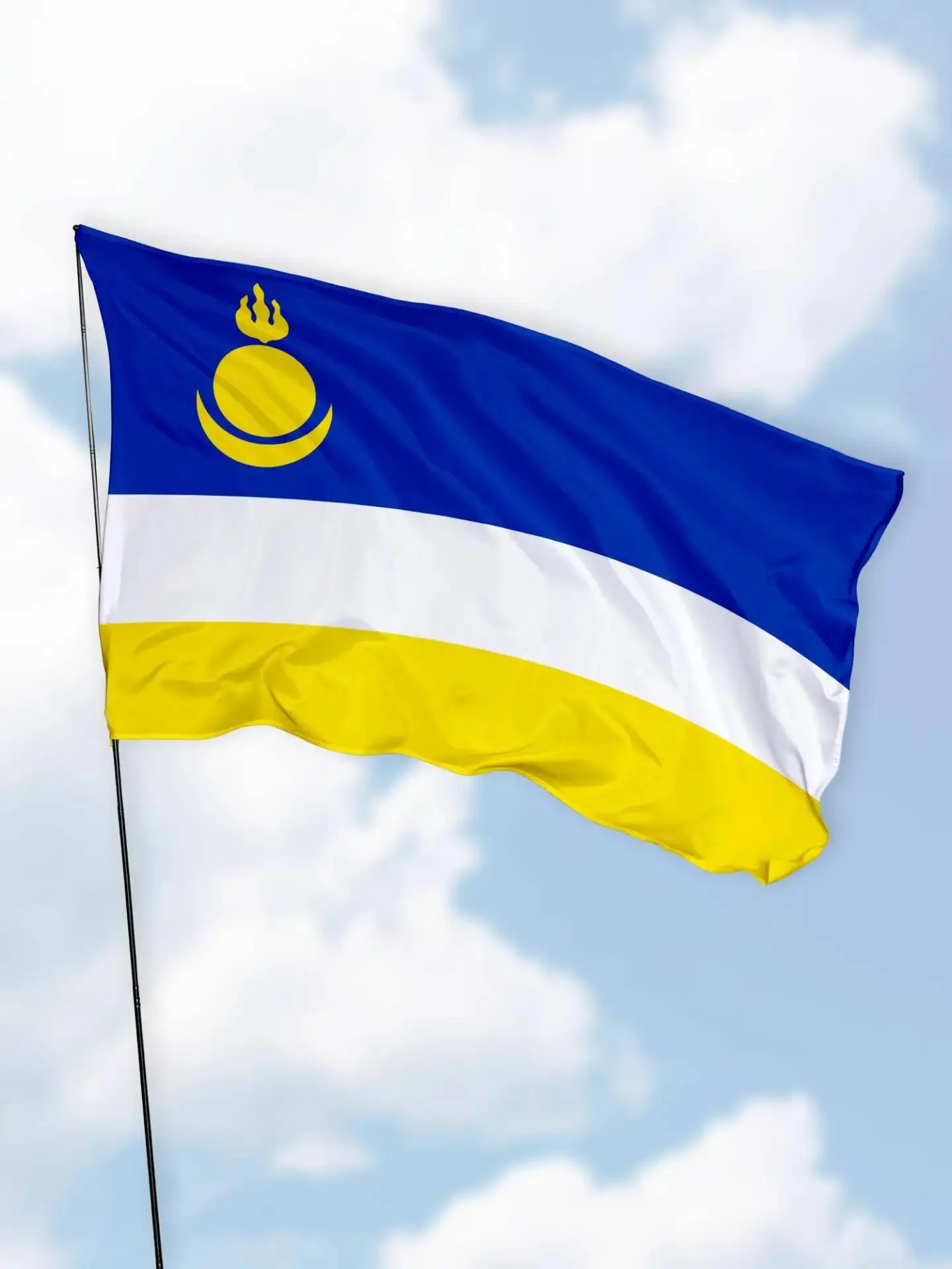 Уважаемые подписчики нашего канала!