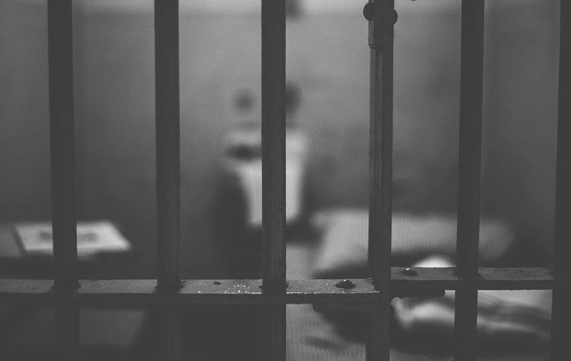 В Воронежской области 23-летнего парня приговорили к 20 годам лишения свободы за госуда...