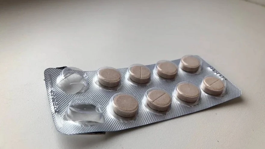 В Саратовской области аптеки оштрафовали за некачественные препараты