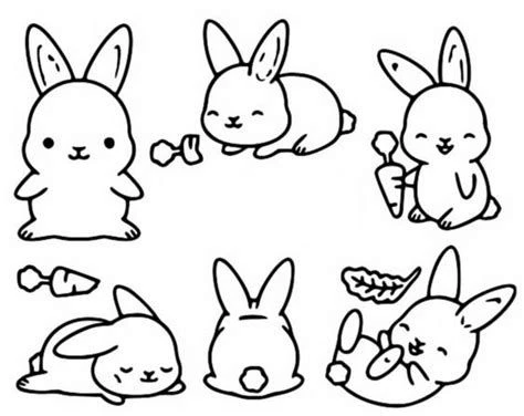 🐇кролик🐇
