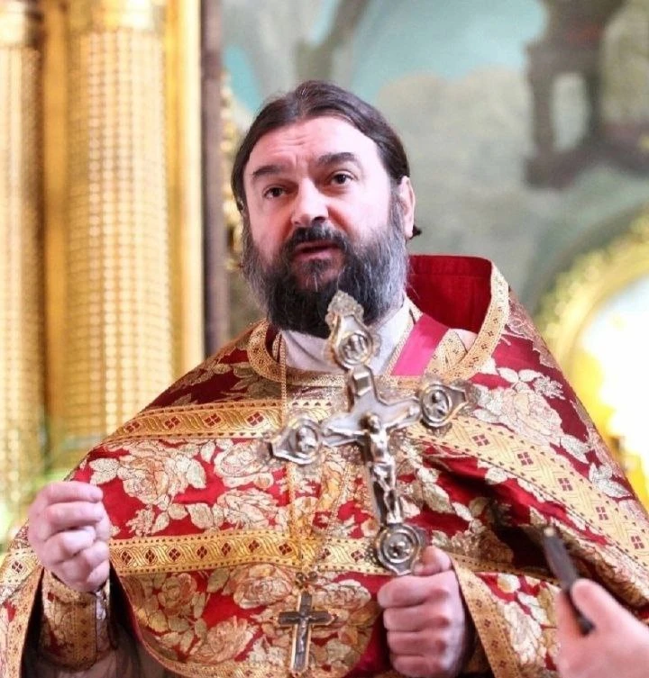 Между мной и моим сыном какая степень родства? Первая. Между моей дочерью и моей мам...