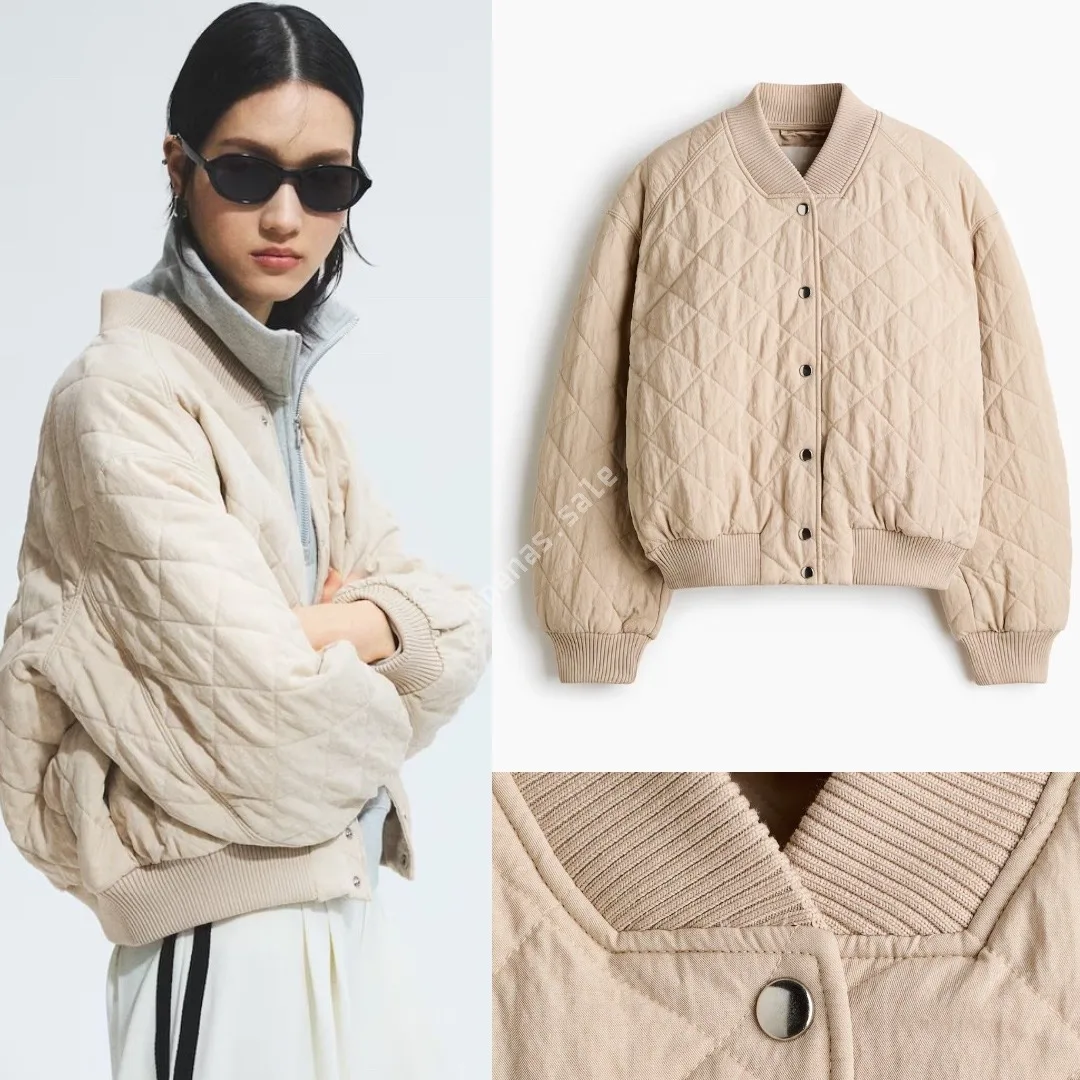 🤍H&M🤍