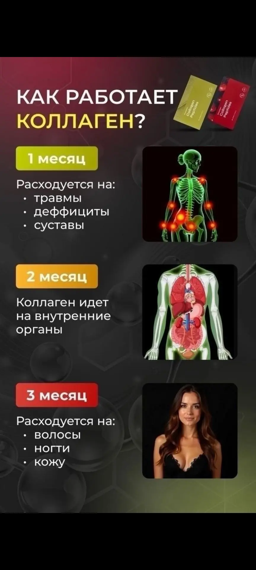 Коллаген Тринити, наконец-то появился в нашем магазине, завтра еду за  этим удивительны...
